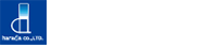 ハラダ株式会社 Harada Co.,Ltd.