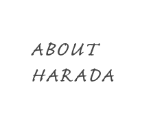 ABOUT HRADA